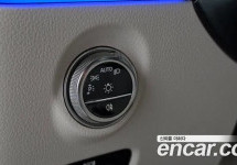 Mercedes-Benz Cle-Class 