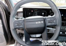 Kia Tasman 