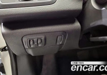 Renault-KoreaSamsung SM6 