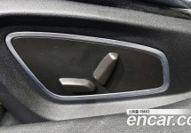 Renault-KoreaSamsung SM6 