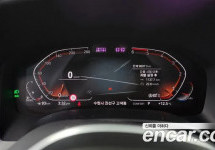 Bmw 8-Series 
