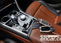 Bmw 8-Series 
