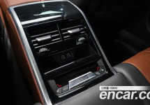 Bmw 8-Series 