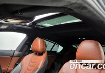 Bmw 8-Series 
