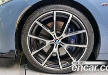 Bmw 8-Series 