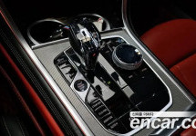 Bmw 8-Series 