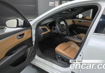 Renault Sm6 