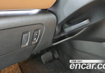 Renault Sm6 