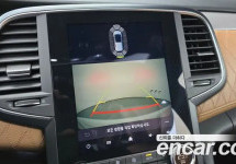 Renault Sm6 