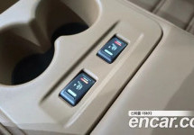 Renault Sm6 