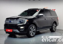 Ford Expedition 