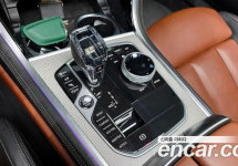 Bmw 8-Series 