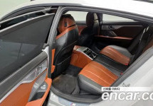 Bmw 8-Series 