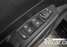 Renault Sm6 