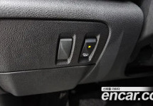 Renault Sm6 