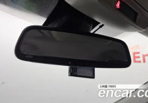 Renault Sm6 