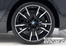 Bmw 8-Series 