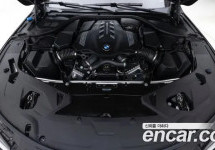 Bmw 8-Series 