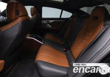 Bmw 8-Series 