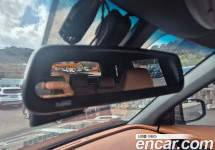 Ssangyong Torres 