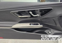 Mercedes-Benz Cle-Class 
