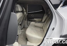 Genesis Gv60 