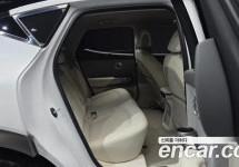 Genesis Gv60 