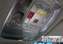 Genesis Gv60 