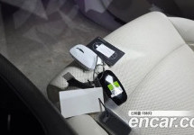 Genesis Gv60 
