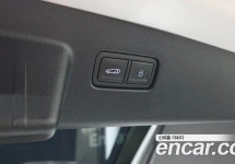 Genesis Gv60 