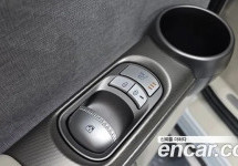 Genesis Gv60 