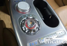 Genesis Gv60 