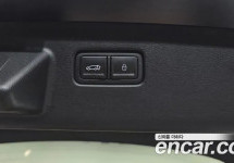 Genesis Gv60 