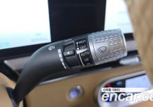 Genesis Gv60 