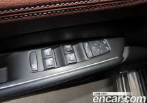 Renault Sm6 