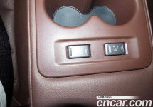 Renault Sm6 
