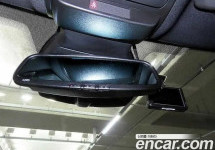 Renault Sm6 