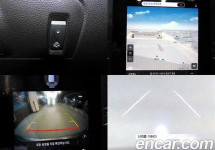 Renault Sm6 