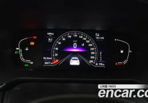 Renault Sm6 
