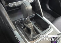 Renault Sm6 