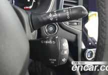 Renault Sm6 