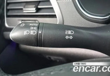 Renault Sm6 