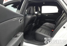 Renault Sm6 
