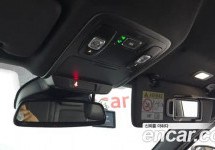 Renault Sm6 