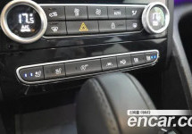Renault Sm6 