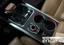 Renault Sm6 