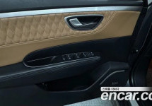 Renault Sm6 