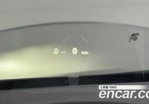 Renault Sm6 