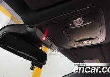 Renault Sm6 