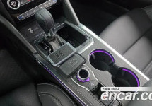 Renault Sm6 